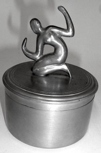Dosa
Art.Nr. 1930-436a